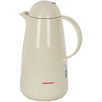 ترمس روتبونت 0.5 لتر